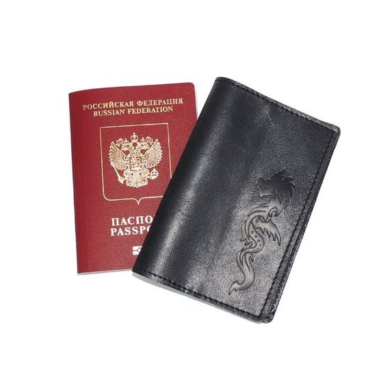 прописка в Алатыре